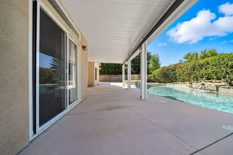 4810 Rising River Ct, Redding, CA 96002 photo 16
