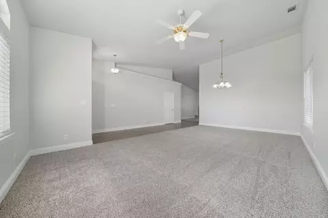 4810 Rising River Ct, Redding, CA 96002 photo 21