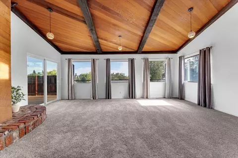 3325 Stratford Ave, Redding, CA 96001 photo 13