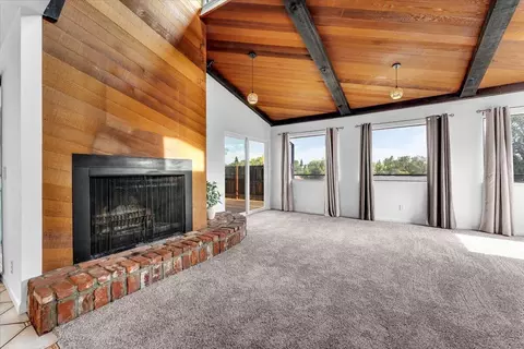 3325 Stratford Ave, Redding, CA 96001 photo 10