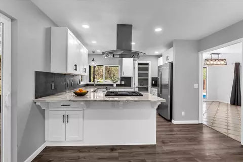 3325 Stratford Ave, Redding, CA 96001 photo 20