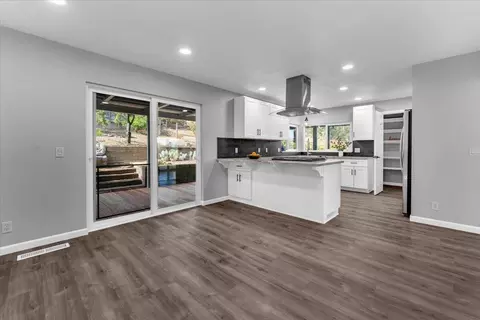 3325 Stratford Ave, Redding, CA 96001 photo 19