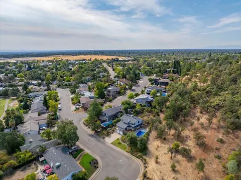 3325 Stratford Ave, Redding, CA 96001 photo 47