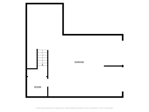 3325 Stratford Ave, Redding, CA 96001 photo 8