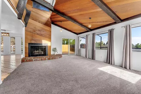 3325 Stratford Ave, Redding, CA 96001 photo 12