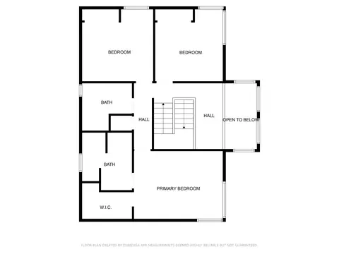 3325 Stratford Ave, Redding, CA 96001 photo 6