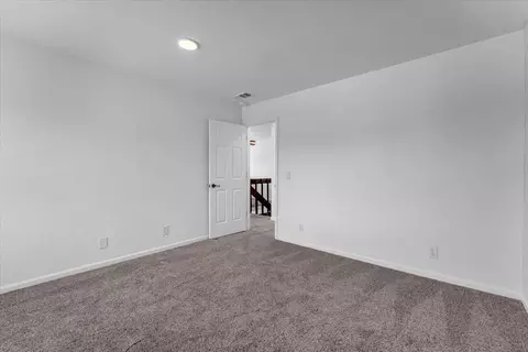 3325 Stratford Ave, Redding, CA 96001 photo 40
