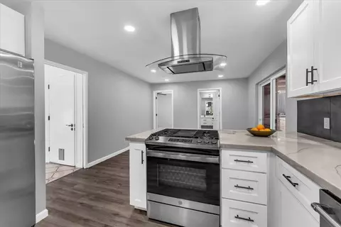 3325 Stratford Ave, Redding, CA 96001 photo 23