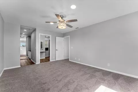 3325 Stratford Ave, Redding, CA 96001 photo 34