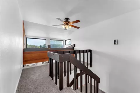 3325 Stratford Ave, Redding, CA 96001 photo 30
