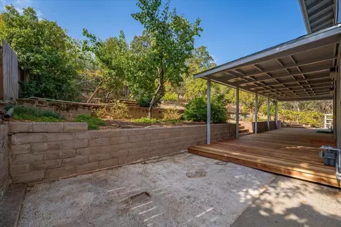 3325 Stratford Ave, Redding, CA 96001 photo 57