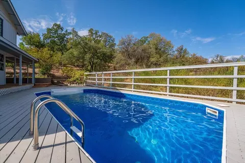 3325 Stratford Ave, Redding, CA 96001 photo 52
