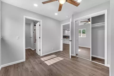 3325 Stratford Ave, Redding, CA 96001 photo 26