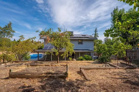 3325 Stratford Ave, Redding, CA 96001 photo 60