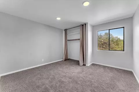 3325 Stratford Ave, Redding, CA 96001 photo 39