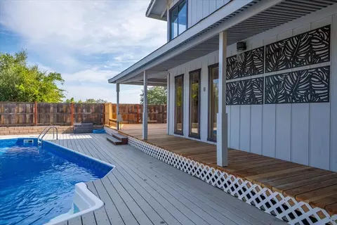3325 Stratford Ave, Redding, CA 96001 photo 51