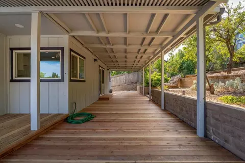 3325 Stratford Ave, Redding, CA 96001 photo 48