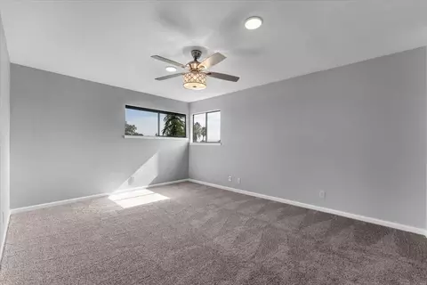 3325 Stratford Ave, Redding, CA 96001 photo 33