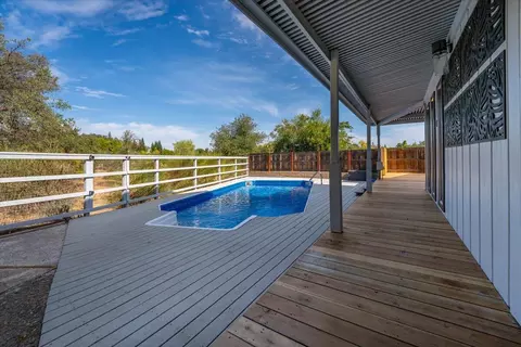 3325 Stratford Ave, Redding, CA 96001 photo 49