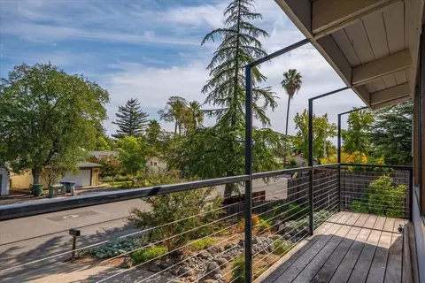 3325 Stratford Ave, Redding, CA 96001 photo 54