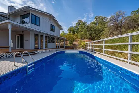 3325 Stratford Ave, Redding, CA 96001 photo 53