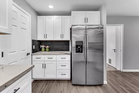 3325 Stratford Ave, Redding, CA 96001 photo 24