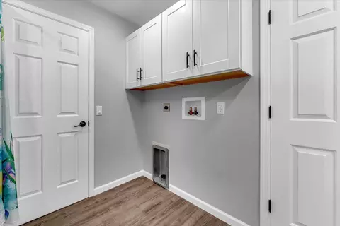 3325 Stratford Ave, Redding, CA 96001 photo 29