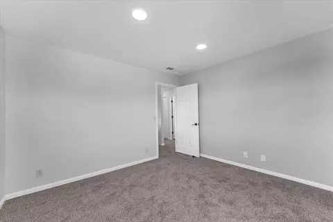3325 Stratford Ave, Redding, CA 96001 photo 44