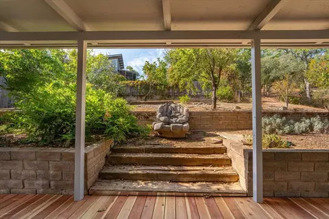 3325 Stratford Ave, Redding, CA 96001 photo 56