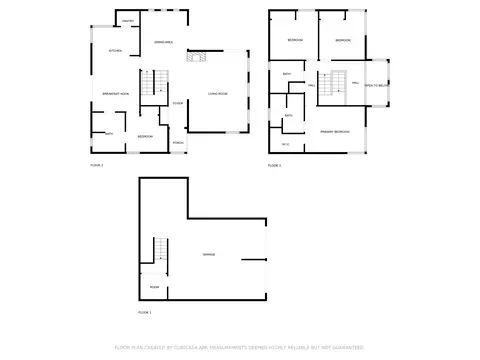 3325 Stratford Ave, Redding, CA 96001 photo 2