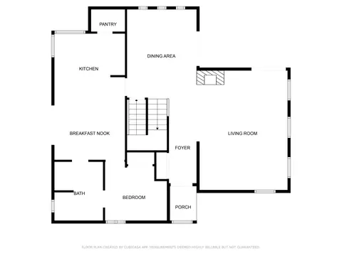 3325 Stratford Ave, Redding, CA 96001 photo 4