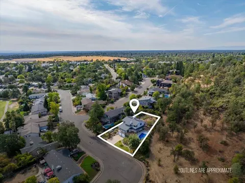 3325 Stratford Ave, Redding, CA 96001 photo 63