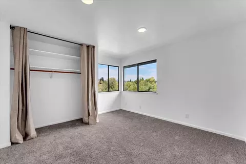 3325 Stratford Ave, Redding, CA 96001 photo 43
