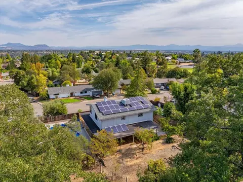 3325 Stratford Ave, Redding, CA 96001 photo 46
