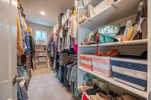 Other - 2153 Oshea Way, Redding, CA 96003 photo 6 of 9