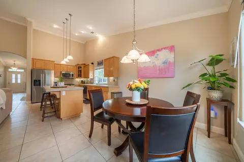 Dining - 2153 Oshea Way, Redding, CA 96003 photo 1 of 1