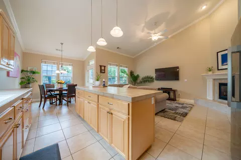 Other - 2153 Oshea Way, Redding, CA 96003 photo 5 of 9