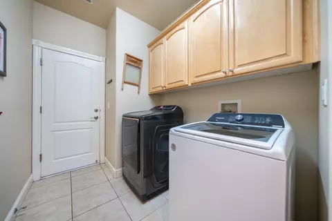 Other - 2153 Oshea Way, Redding, CA 96003 photo 7 of 9