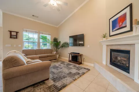 Other - 2153 Oshea Way, Redding, CA 96003 photo 2 of 9