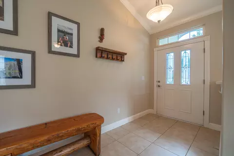 Entry Way - 2153 Oshea Way, Redding, CA 96003 photo 1 of 3