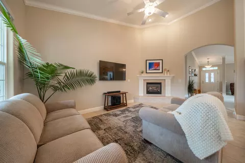 Other - 2153 Oshea Way, Redding, CA 96003 photo 3 of 9