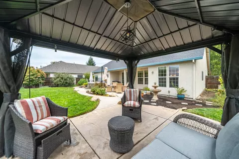 Other - 2153 Oshea Way, Redding, CA 96003 photo 9 of 9