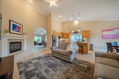 Other - 2153 Oshea Way, Redding, CA 96003 photo 4 of 9