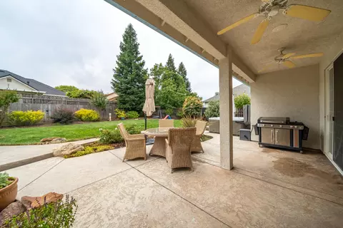 Other - 2153 Oshea Way, Redding, CA 96003 photo 8 of 9