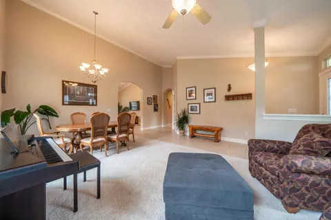 Other - 2153 Oshea Way, Redding, CA 96003 photo 1 of 9