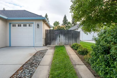 Exterior - 2153 Oshea Way, Redding, CA 96003 photo 22 of 22
