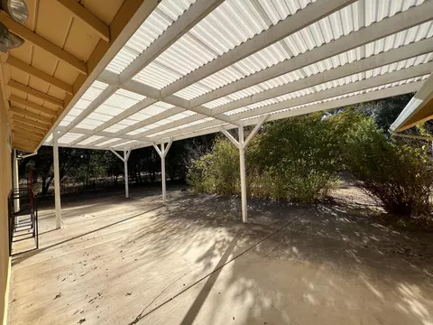 Other - 5090 Bogie Ln, Redding, CA 96002 photo 6 of 9