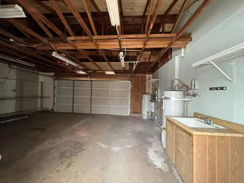 Other - 5090 Bogie Ln, Redding, CA 96002 photo 7 of 9