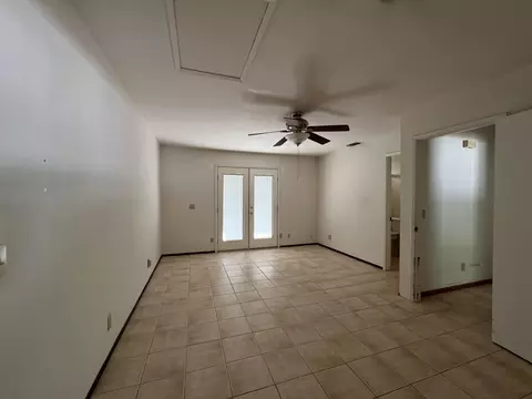 Other - 5090 Bogie Ln, Redding, CA 96002 photo 3 of 9
