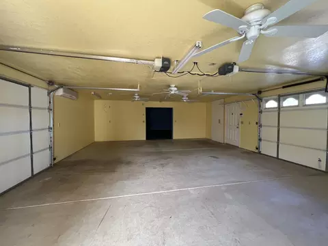 Other - 5090 Bogie Ln, Redding, CA 96002 photo 8 of 9